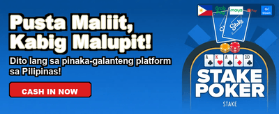 Get Your Exclusive Welcome Bonus!
