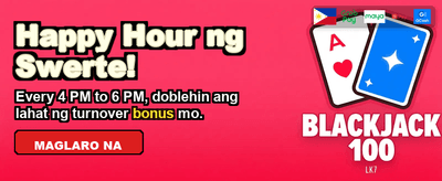 Join 666ph and Win Big Today!