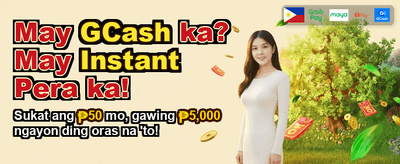 Fastest 666ph Login and Payouts