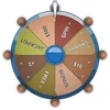 666ph Lucky Spin Bonus welfare icon