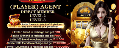 VIP Weekly Rebate Program promotion